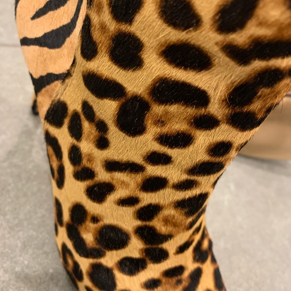 Aldo ankle boots - Picture 4 of 4
